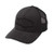 Costa Del Mar Trucker Black One Size