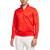 Nike New Therma Repel TOP Half Zip OLC Golf Pullover