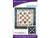 Cozy Quilt Designs Stardust Ptrn