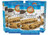 Sunbelt Bakery Chewy Chocolate Chip Granola Bars 11 Ounce Bars 40 Individually Wrapped Granola Bars