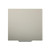 Creality 3D PEI Bed Magnetic Sticker Removable and Flexible Heated Bed 235x235mm for Ender 3 Ender 3 Pro Ender 5