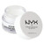 NYX PROFESSIONAL MAKEUP Eyeshadow Base Primer White