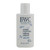 Beauty Without Cruelty Creamy Eye Make up Remover 4 fl oz
