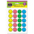 Teacher Created Resources 6632 Sticker Valu Pak Happy Face 260 Pack