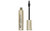 No7 Lash Impact Ultra Mascara Black pack of 1