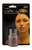 Mehron Makeup Liquid Latex  1 oz   Dark Flesh