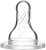 Dr Brown 2pk Level 2 Nipp Size 2ct Dr Brown S 2pk Level 2 Standard Nipple 3 6 Months