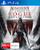 Assassin s Creed Rogue Remastered PS4 Playstation 4  Original Version