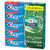 Crest Complete Whitening   Scope Mint Outlast Toothpaste  73 ounce Pack of 5