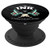 Ink It Does A Body Good Tattoo Lovers PopSockets Grip and Stand for Phones and Tablets