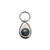 aminco NHL Buffalo Sabres LED Light-Up Key Ring