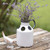 CTW Home Collection 770158 Annabelle Container 6 inch Height