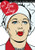 I Love Lucy  Season 2
