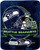 Officially Licensed NFL Seattle Seahawks  Prestige  Plush Raschel Throw Blanket 60  x 80  Multi Color