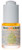 Living Libations   Organic Wildcrafted Rejuvenating Ensorcell Serum  5 fl oz   15 ml