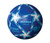 Mikasa D67 Varsity Series Soccer Ball