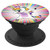 Cute Dabbing Unicorn PopSockets Grip and Stand for Phones and Tablets