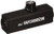 Rapco Horizon CVPBLOX Volume Control and Mute XLRF to XLRM