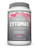 CytoSport Cytomax Sports Performance Mix Tropical Fruit 45 Pound
