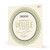 D Addario EJ87S Titanium Ukulele Strings Soprano