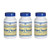 Daily Artery Scrub Supplement for Heart Health Support addresses Poor Circulation and Targets clogged Arteries Helps Remove toxins and Supports Clean and Supple Arteries 90 Day Supply  3