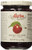 d arbo All Natural Fruit Spread Marasque Sour Cherry 16 Ounce