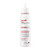 DrFORHAIR  Sea Salt Scaler 200 ml 705 floz