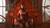 Dishonored  The Death of the Outsider   Xbox One