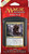 Magic the Gathering  MTG  Gatecrash Intro Pack  Dimir Dementia  Includes 2 Booster Packs
