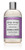 Deep Steep Classic Bubble Bath Lilac Blossom 17 Fluid Ounce