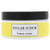 Deep Steep Sugar Scrub 8 Ounce  Lemon Cream
