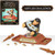HARRY POTTER Wizarding World Niffler Challenge Game
