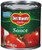 Del Monte Tomato Sauce 8 Ounce  Pack of 8