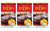 Savory Choice Beef Demi Glace Reduction Sauce Packet 75gr  pack of 3