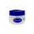 Dermisa Brightening Cream  1 Pack