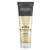 John Frieda Sheer Blonde Highlight Activating Enhancing Conditioner  for Lighter Blondes