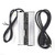 36V 5A Golf Cart Battery Charger Fits for Ez Go Club Car EZgo TXT Yamaha