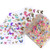 Butterfly Nail Art Stickers Colorful Butterflies Nails Supply 3D Self Adhesive Design Gold Nail Decals Foils Nail Art Supplies DIY Manicure Tips Charms Nail Decals for Women Girls Kids  24 Sheets Butterfly Nail Art Stickers Colorful Butterflies Nails Supply 3D Self Adhesive Design Gold Nail Decals Foils Nail Art Supplies DIY Manicure Tips Charms Nail Decals for Women Girls Kids  24 Sheets