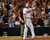 Chipper Jones Atlanta Braves Final MLB AB 8x10 Photo #2