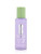 Clinique Clarifying Lotion  2 200ml 67oz