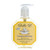 Bella B Bee Gone Cradle Cap Baby Shampoo 8 Oz