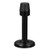 uxcell Door Stopper Stop Bumper Wall Protector Sound Dampening Wall Mount w Rubber Tip