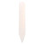 Bone Tool Natural Bone Folder Tool for Scoring Folding Creasing Burinishing Edges of Leather Craft