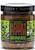 Desert Pepper Corn Black Bean Roasted Pepper Salsa Medium 16 Ounce  6 Pack