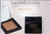 bareMinerals Invisible Bronze Powder Bronzer Tan 024 Ounce