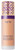 double duty beauty shape tape matte foundation  39S medium tan sand