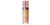 double duty beauty shape tape matte foundation  37H medium tan honey