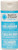 Martha Stewart Multi-Surface Chalkboard Paint: Blue, 6 oz