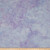 Northcott Stonehenge Gradations Basics Blender Yard Orchid