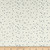 Riley Blake Designs Riley Blake Bee Backgrounds Tiny Circle Blue Fabric By The Yard